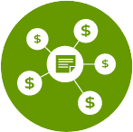 Online business funding options