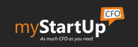 MY STARTUP MY STARTUP