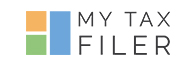 MY TAX FILER MY TAX FILER