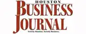 BUSINESS JOURNAL BUSINESS JOURNAL