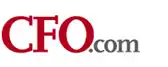 CFO CFO