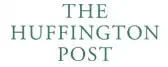 The Huffington Post The Huffington Post