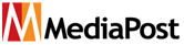 MEDIAPOST MEDIAPOST