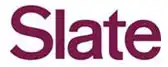 Slate Slate