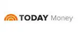 TODAY Money TODAY Money