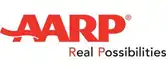 AARP AARP