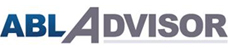 ABL Advisor ABL Advisor