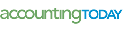 accountingTODAY accountingTODAY