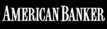 American Banker American Banker