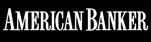 American Banker American Banker