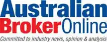 Australian Broker Online Australian Broker Online