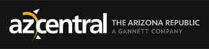 azcentral azcentral
