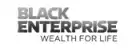 BLACK ENTERPRISE BLACK ENTERPRISE