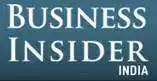 Business-insider Business-insider