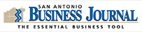 BUSINESS JOURNAL BUSINESS JOURNAL
