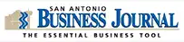 BUSINESS JOURNAL BUSINESS JOURNAL
