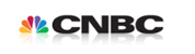 CNBC CNBC
