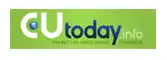 CU today.info CU today.info