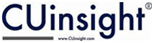 CUINSIGHT CUINSIGHT