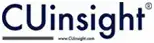 CUINSIGHT CUINSIGHT