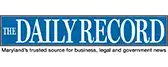 DAILY REPORT DAILY REPORT
