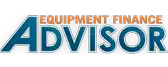 equipmentfa equipmentfa