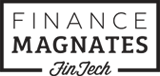 FINANCE MAGNATES FINANCE MAGNATES