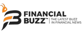 FINANCIAL FINANCIAL