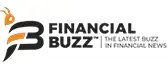 FINANCIAL FINANCIAL
