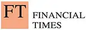 FINANCIAL TIME FINANCIAL TIME