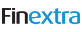 Finextra Finextra