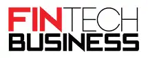 FINTECH BUSINESS FINTECH BUSINESS