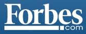 FORBES FORBES