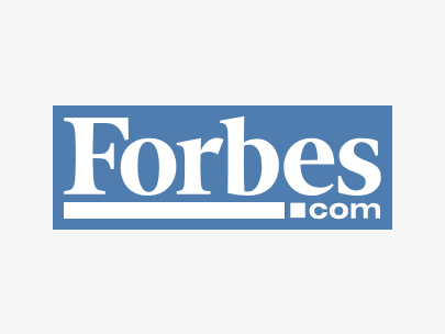 Forbes