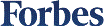 Forbes Forbes