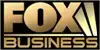 FOX BUSINESS FOX BUSINESS