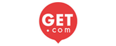 GET.com GET.com