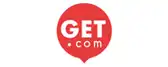 GET.com GET.com