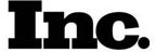 INC INC