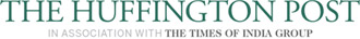 THE HUFFINGTON POST THE HUFFINGTON POST