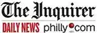 INQUIRER INQUIRER