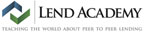 LEND ACADEMY LEND ACADEMY