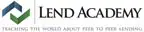 LEND ACADEMY LEND ACADEMY