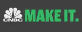 MAKE IT MAKE IT