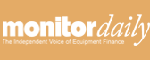 monitordaily monitordaily