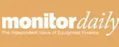 monitordaily monitordaily