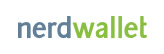 nerdwallet nerdwallet