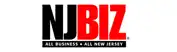NJBIZ NJBIZ