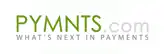 PYMNTS.com PYMNTS.com