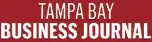 TAMPA BAY BUSINESS JOURNAL